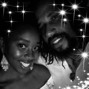 Meet your Posher, Amaru